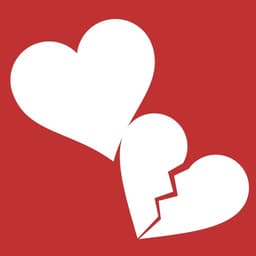 Hit or Miss App Icon